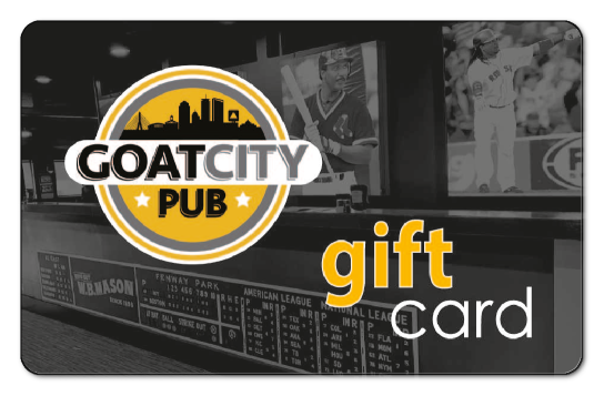 gift card design 1